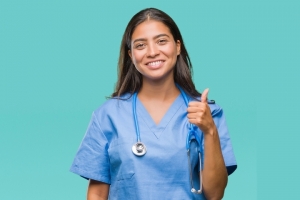 Is It Easy to Adjust as a Nurse in Australia? A Comprehensive Guide